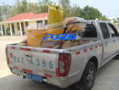 福瑞得機(jī)械灌縫機(jī)、灌縫膠及時(shí)發(fā)貨